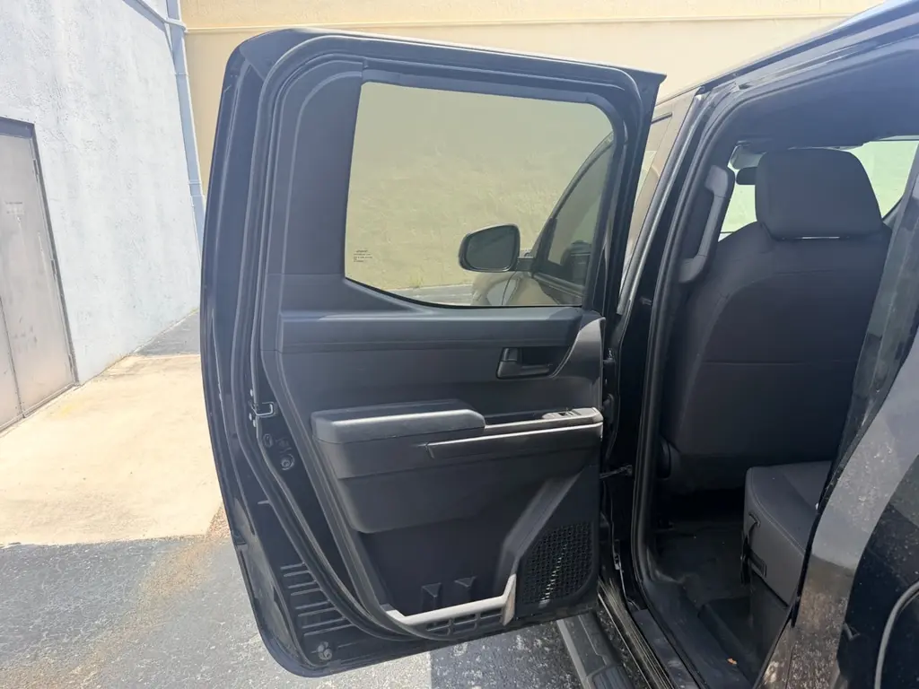 Florida Fine Cars - Used TOYOTA TACOMA 2WD 2025 MIAMI SR