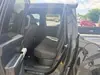 Florida Fine Cars - Used TOYOTA TACOMA 2WD 2025 MIAMI SR