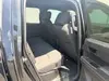 Florida Fine Cars - Used TOYOTA TACOMA 2WD 2025 MIAMI SR