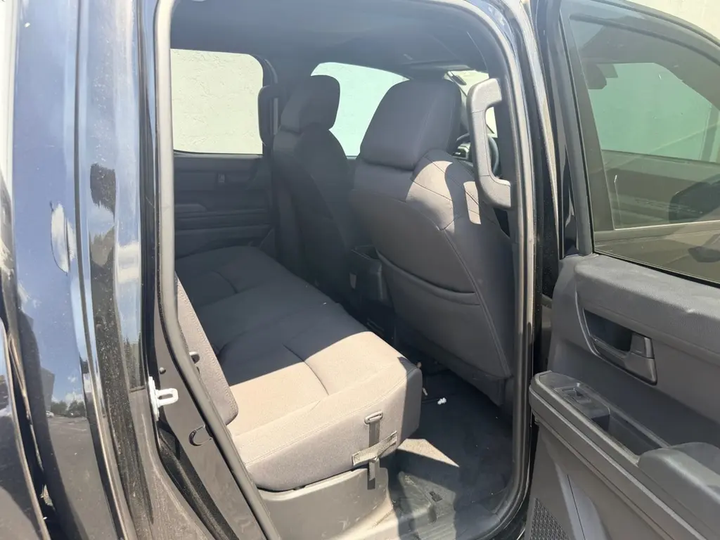 Florida Fine Cars - Used TOYOTA TACOMA 2WD 2025 MIAMI SR