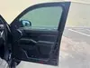 Florida Fine Cars - Used TOYOTA TACOMA 2WD 2025 MIAMI SR