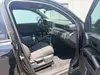 Florida Fine Cars - Used TOYOTA TACOMA 2WD 2025 MIAMI SR