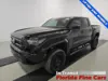 Florida Fine Cars - Used TOYOTA TACOMA 2WD 2025 MIAMI SR
