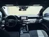 Florida Fine Cars - Used TOYOTA TACOMA 2WD 2025 MIAMI SR