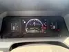 Florida Fine Cars - Used TOYOTA TACOMA 2WD 2025 MIAMI SR