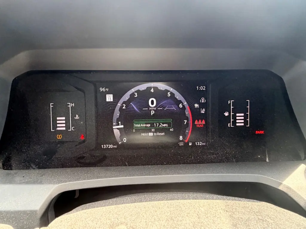 Florida Fine Cars - Used TOYOTA TACOMA 2WD 2025 MIAMI SR