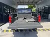 Florida Fine Cars - Used TOYOTA TACOMA 2WD 2025 MIAMI SR
