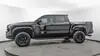 Florida Fine Cars - Used TOYOTA TACOMA 2WD 2025 MIAMI SR
