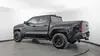 Florida Fine Cars - Used TOYOTA TACOMA 2WD 2025 MIAMI SR