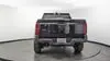 Florida Fine Cars - Used TOYOTA TACOMA 2WD 2025 MIAMI SR