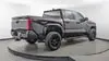 Florida Fine Cars - Used TOYOTA TACOMA 2WD 2025 MIAMI SR