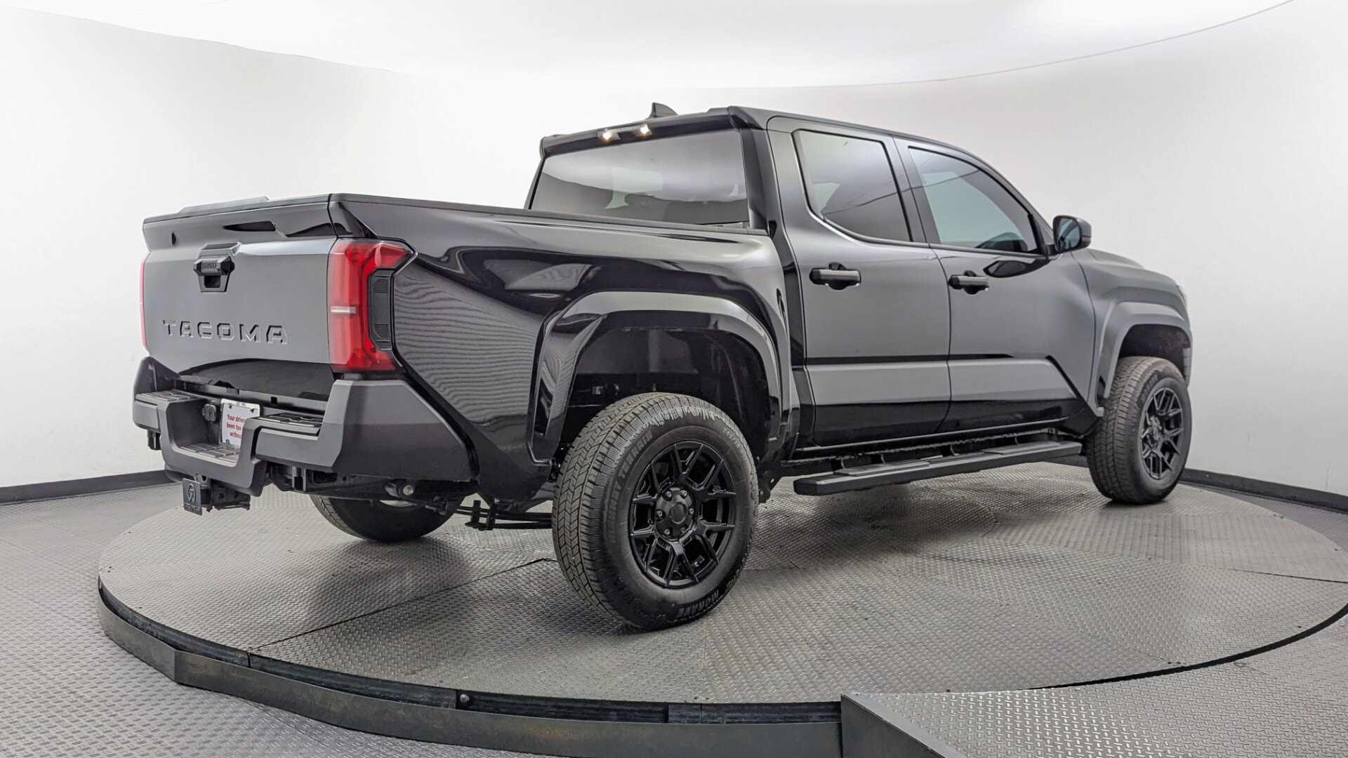 Florida Fine Cars - Used vehicle - TRUCK TOYOTA TACOMA 2WD 2025