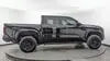 Florida Fine Cars - Used TOYOTA TACOMA 2WD 2025 MIAMI SR