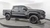 Florida Fine Cars - Used TOYOTA TACOMA 2WD 2025 MIAMI SR
