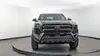 Florida Fine Cars - Used TOYOTA TACOMA 2WD 2025 MIAMI SR