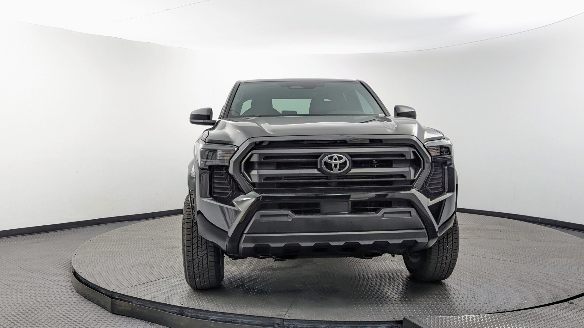Florida Fine Cars - Used vehicle - TRUCK TOYOTA TACOMA 2WD 2025