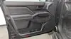 Florida Fine Cars - Used TOYOTA TACOMA 2WD 2025 MIAMI SR