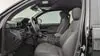 Florida Fine Cars - Used TOYOTA TACOMA 2WD 2025 MIAMI SR