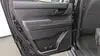 Florida Fine Cars - Used TOYOTA TACOMA 2WD 2025 MIAMI SR
