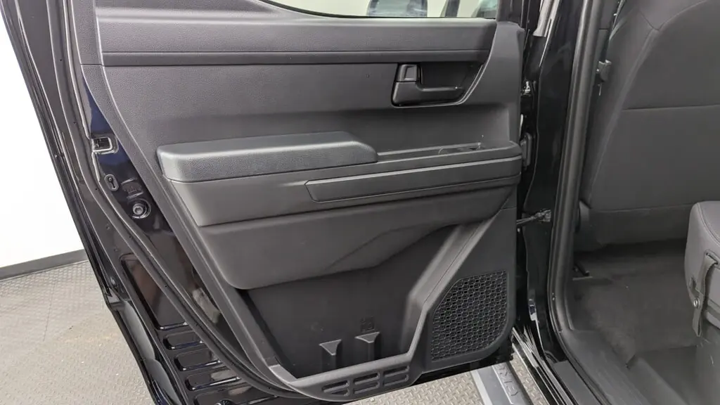 Florida Fine Cars - Used TOYOTA TACOMA 2WD 2025 MIAMI SR