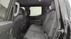 Florida Fine Cars - Used TOYOTA TACOMA 2WD 2025 MIAMI SR