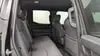 Florida Fine Cars - Used TOYOTA TACOMA 2WD 2025 MIAMI SR