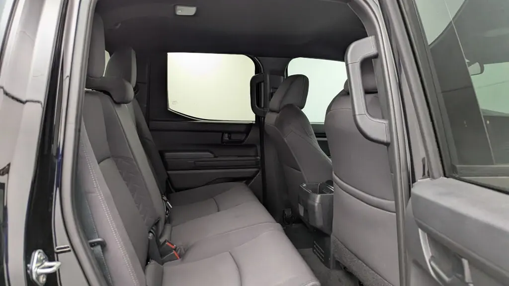 Florida Fine Cars - Used TOYOTA TACOMA 2WD 2025 MIAMI SR