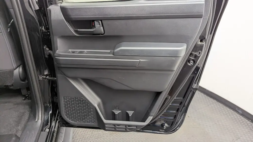 Florida Fine Cars - Used TOYOTA TACOMA 2WD 2025 MIAMI SR