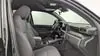 Florida Fine Cars - Used TOYOTA TACOMA 2WD 2025 MIAMI SR