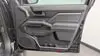 Florida Fine Cars - Used TOYOTA TACOMA 2WD 2025 MIAMI SR