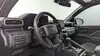 Florida Fine Cars - Used TOYOTA TACOMA 2WD 2025 MIAMI SR