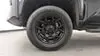 Florida Fine Cars - Used TOYOTA TACOMA 2WD 2025 MIAMI SR