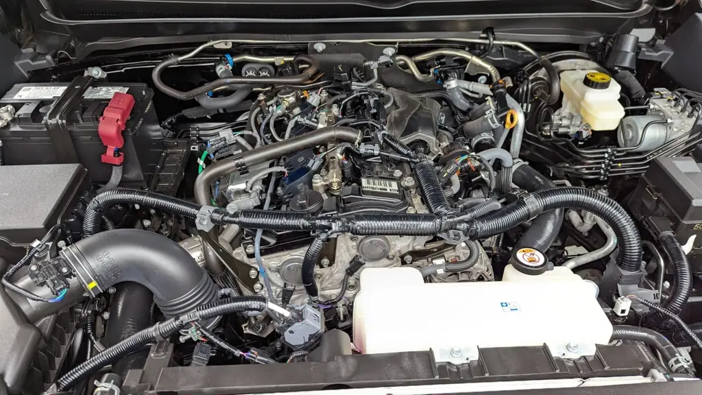 Florida Fine Cars - Used TOYOTA TACOMA 2WD 2025 MIAMI SR