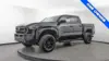 Florida Fine Cars - Used TOYOTA TACOMA 2WD 2025 MIAMI SR