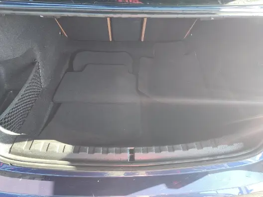 Florida Fine Cars - Used BMW 3 SERIES 2020 MIAMI 330I