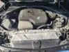 Florida Fine Cars - Used BMW 3 SERIES 2020 MIAMI 330I