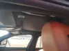 Florida Fine Cars - Used BMW 3 SERIES 2020 MIAMI 330I