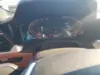 Florida Fine Cars - Used BMW 3 SERIES 2020 MIAMI 330I