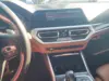 Florida Fine Cars - Used BMW 3 SERIES 2020 MIAMI 330I