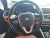 Florida Fine Cars - Used BMW 3 SERIES 2020 MIAMI 330I