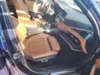 Florida Fine Cars - Used BMW 3 SERIES 2020 MIAMI 330I