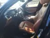 Florida Fine Cars - Used BMW 3 SERIES 2020 MIAMI 330I