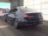 Florida Fine Cars - Used BMW 3 SERIES 2020 MIAMI 330I