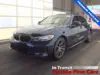 Florida Fine Cars - Used BMW 3 SERIES 2020 MIAMI 330I
