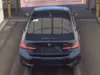 Florida Fine Cars - Used BMW 3 SERIES 2020 MIAMI 330I