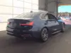 Florida Fine Cars - Used BMW 3 SERIES 2020 MIAMI 330I