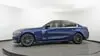 Florida Fine Cars - Used BMW 3 SERIES 2020 MARGATE 330I