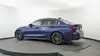 Florida Fine Cars - Used BMW 3 SERIES 2020 MARGATE 330I