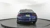Florida Fine Cars - Used BMW 3 SERIES 2020 MARGATE 330I