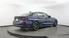 Florida Fine Cars - Used BMW 3 SERIES 2020 MARGATE 330I